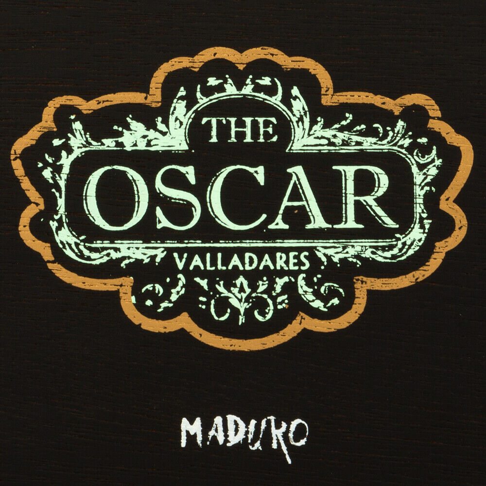 View product media OVTHS3 Sixty, , jrcigars 4